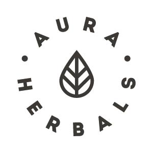 Auraherbals_logo_kolor_300x300_po.jpg
