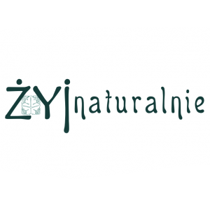 Logo-zyj-naturalnie-1.png