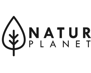 Naturplanet_LOGO-OFICJALNE-black-3-2.png
